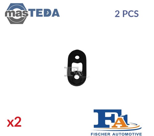 743 926 auspuffhalter - 743-926,