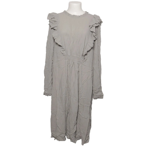 Mama kaftan größe - h&m, kaftan,