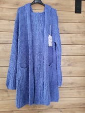 italy mode damen neu Jacke