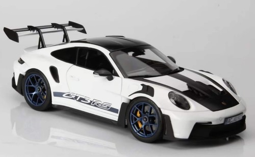 Norev porsche 911 - 911, (992)