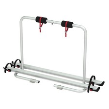 CarryBike XL A Deichsel