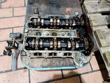 Opel Corsa C / D Agila A