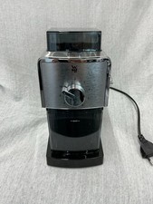Wmf stelio edition - wmf,