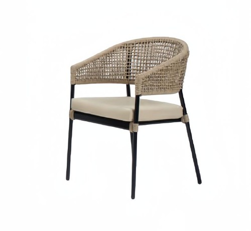 Sessel modern design - sessel,