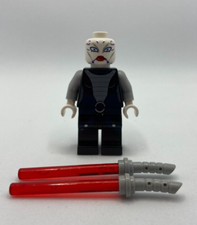 LEGO® Star Wars™ Asajj