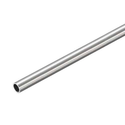 304 edelstahlrohr 7mm x - 304,