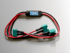 Jeti V Kabel MPX (Akkuweiche