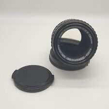 Pentax 135mm 1:3.5 Objektiv  Asahi SMC Pentax-M Kamera Camera Lens (Pentax K)