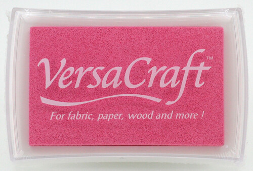 Versacraft 134 bubble gum - 134,