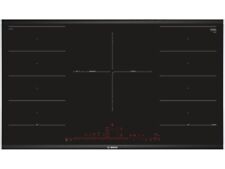 BOSCH PXV975DV1E Serie 8