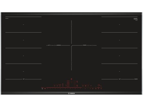 Bosch pxv975dv1e serie - pxv975dv1e, 8