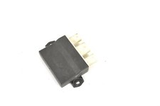 BMW 3 GT F34 2012 LHD Heckklappe Smart Öffner Steuergerät Einheit 7306797 12192939