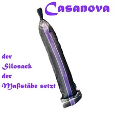 Extra starke silosäcke - st.,