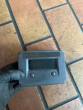 Opel Vectra C Signum