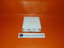 Aruba J9835-60001 / Version 10.00 / Wireless Client Bridge / Wireless Router