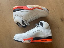 Nike AIR JORDAN 5 RETRO