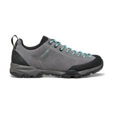 SCARPA MOJITO TRAIL GTX W