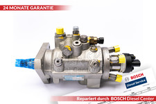 Einspritzpumpe Stanadyne NEU DE2435-6322 John Deer RE568070
