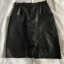 Vintage 80er/90er Jahre