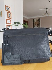 Strellson  Holborn Messenger