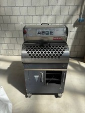 WABÄMA Brotgatter – Brotschneidemaschine