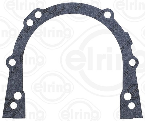 Elring 915 728 dichtung - elring,
