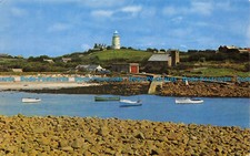 R151789 Perigilis. St. Agnes