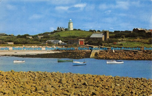 R151789 perigilis agnes - r151789, st.