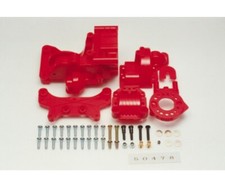 Tamiya ta01 teile - tamiya, ta01/02