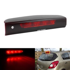 Dritte Bremsleuchte Rücklicht