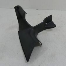 Honda CBR  1100 XX SC35 Innenverkleidung Verkleidung links A2815