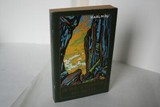 Karl May Ueberreuter Wien -