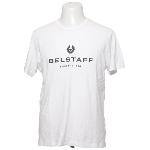 Belstaff shirt größe l - belstaff,,
