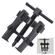 2" 2-Armig Lagerabzieher