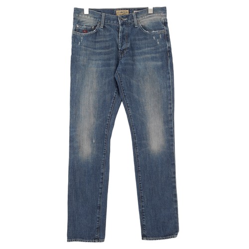 Energie vintage jeans herren - energie,