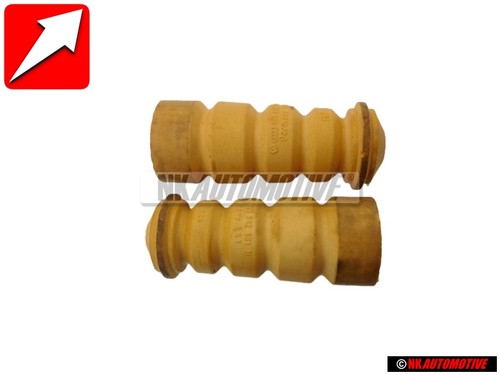 Original anschlagpuffer - 2x,