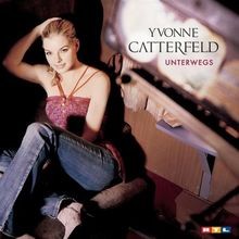Unterwegs von yvonne - unterwegs,