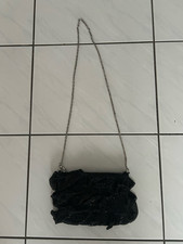 Damen Handtasche - Zara -