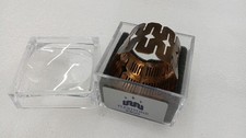 BORGANI FLEXITONE ligature