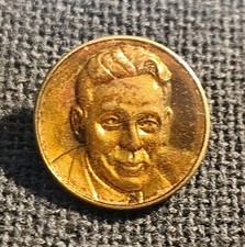 Abzeichen DDR: Dr. Richard