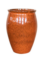 Blumentopf Außen Pflanzkübel