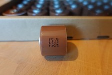 TDK Doorknob Kondensator 40kV
