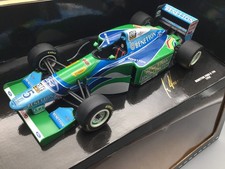 Modellautos 1:18 Minichamps MS