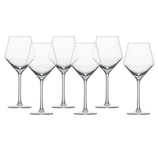 Schott zwiesel pure tritan - zwiesel,