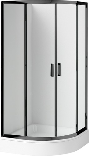 Funkia duschkabine mit - funkia,