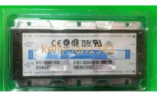 100% Test   Module Brand New