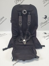 Bugaboo Donkey Komfortsitz