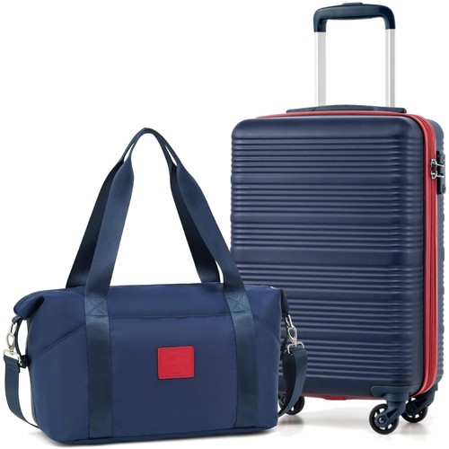 Handgepäck koffer reisetasche - handgepäck,