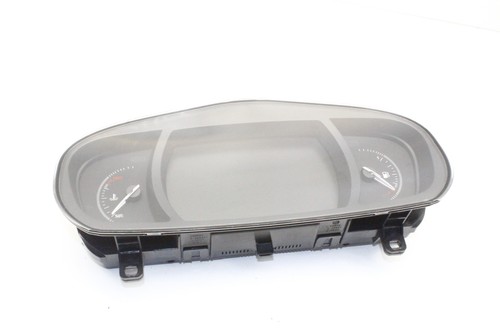 Renault megane mk4 bfb tacho - renault,