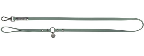 Trixie citystyle hundeleine - trixie,